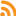 Feed icon