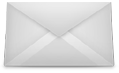 Envelope icon