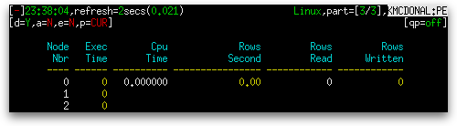 db2top_skew_local_crop